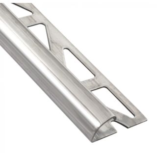 Tiles, Tile Accessories, Tile Adhesives, Grout, Levelling Compound