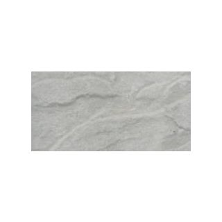 Bradstone