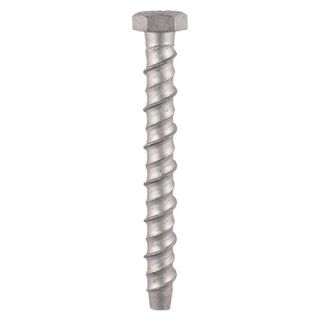 Screw Bolts