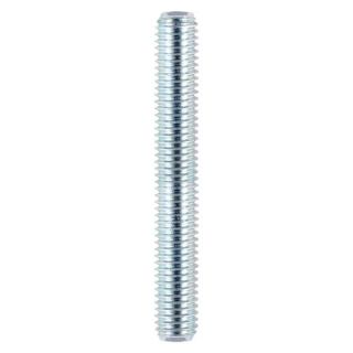 Threaded Bar