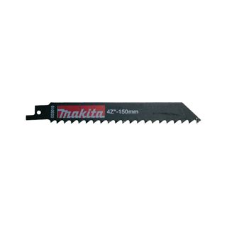 Saws and Blades