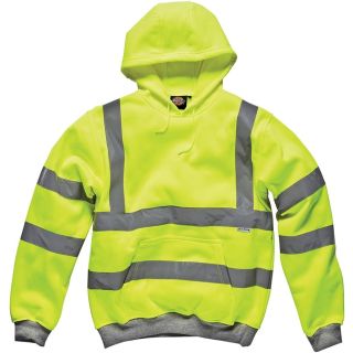 Clothing & Workwear