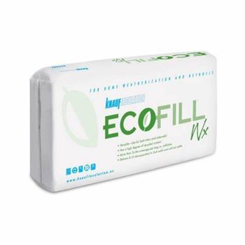ECO Fill