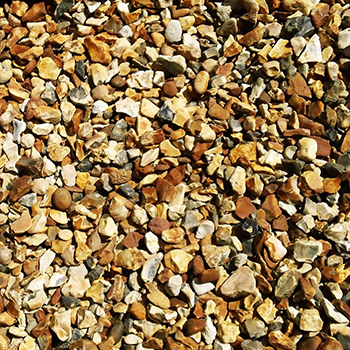Decorative Aggregates