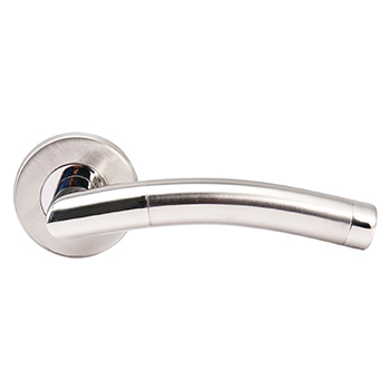 Door & Window Furniture