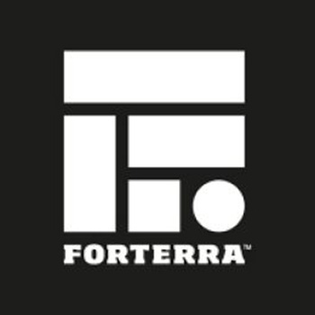 Forterra Brick