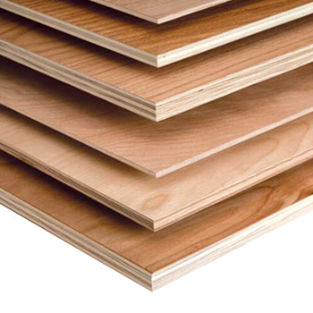 Sheet Materials