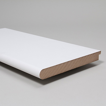 Window Boards