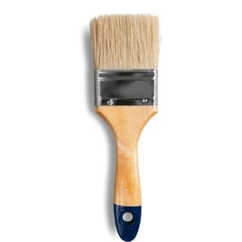 Paint Brushes, Rollers, Roller Sleeves, Stripping Knives