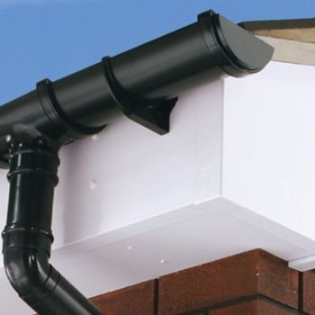 Rainwater Systems