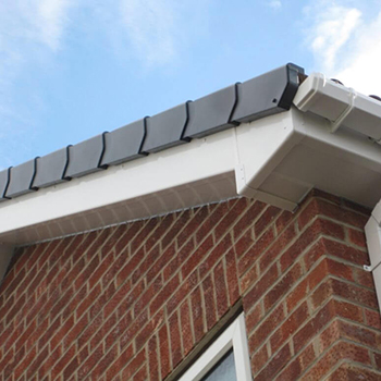 Roofing Tiles & Accessories, Roofing Sheets & Accessories