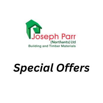 Special Offers