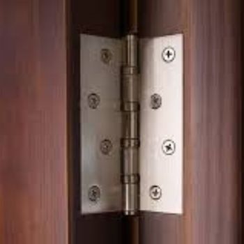 Cupboard Knobs/Latches/Hinges/Door Stops