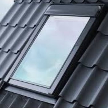 Roof Windows