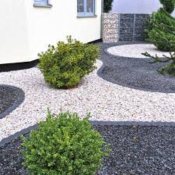 Decorative Aggregates