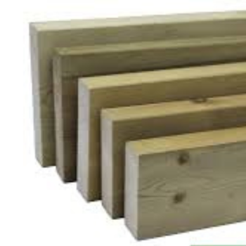 Regularised Carcassing