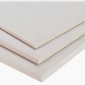 Plaster, Plasterboards, Capospan, Polystyrene