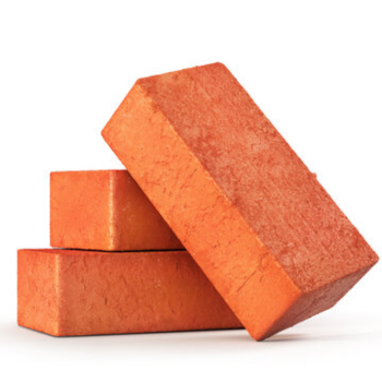 Bricks
