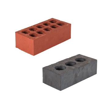 Common and Engineering