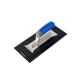 Trowels