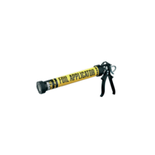 Mastic Guns