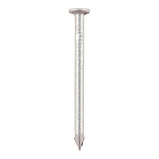 Galvanised Nails