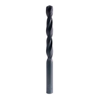 HSS Drill Bits