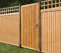 Gates