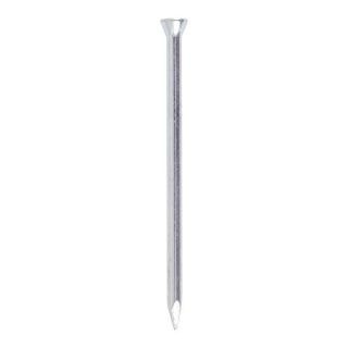 Masonry Nails
