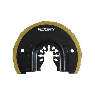 (w) Mtr87Tn Dia. 87Mm  Long Life M Tool Blade Radial