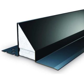 BLACK CATNIC CAVITY LINTEL CG90/100 1500MM