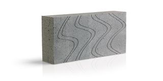 THERMALITE SHIELD 440 X 215 X 100MM 3.6N (60 PER PACK)
