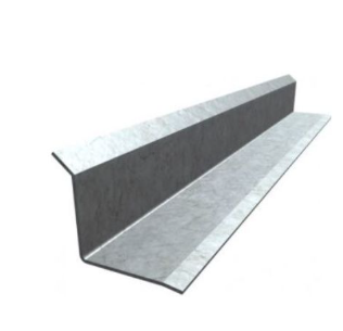 Single Leaf Lintel La 3600mm