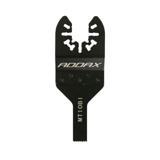 (w) Mt10Bi 10Mm Premium M Tool Blade Straight