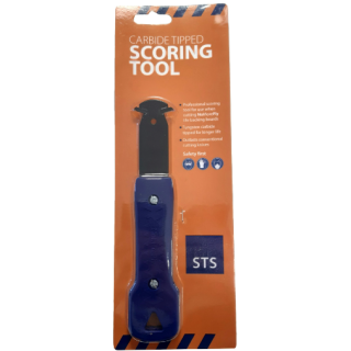 5630 NO MORE PLY SCORING TOOL