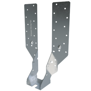 Jha270/47 Adjustable Joist Hanger
