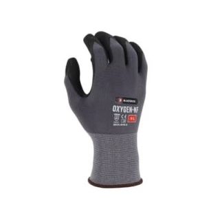 (w) ENGINEER'S GRIPPER 9/L
