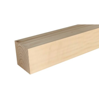 75 X  75 Redwood Par FSC