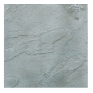 Bradstone Peak Riven 600 X 600 X 35mm Grey/Natural