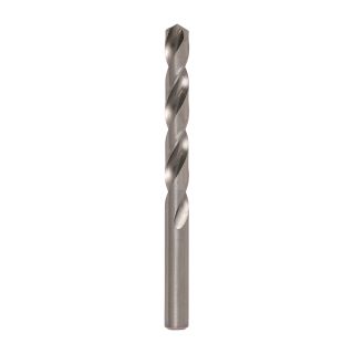 Hssgr120 12.0Mm Hss-G Jobber Drill Bit