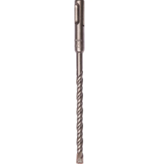 GSDS16031 Dart16 X 315mm PREMIUM Sds+ Hammer Drill Bit