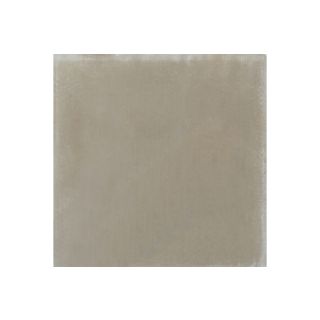 Bradstone Peak Smooth 450 x  450 x 32mm Natural
