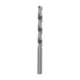 Hssgr8 8.0Mm Hss-G Jobber Drill Bit