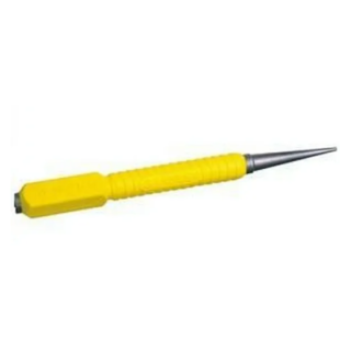 STA058911 STANLEY DYNAGRIP NAIL PUNCH 1/32IN 0-58-911