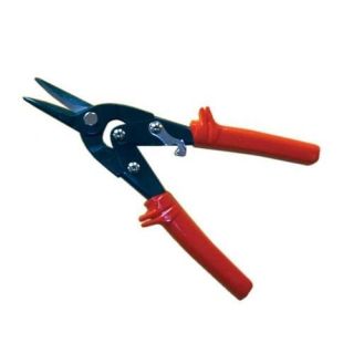 0107 CMS EDMA Flyer Aviation Snip