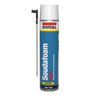 130592 Soudafoam Smx Hand Held