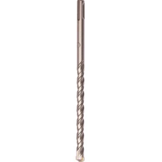 MSDS30046 DART 30 X 460MM SUPER FLUTE SDS+ HAMMER DRILL BIT