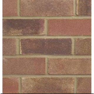 LBC HEATHER 65MM (390 PER PACK)