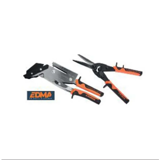 0365 CMS EDMA Professional Roofer Set