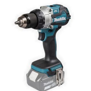 Makita DHP492Z 18V Brushless Combi Drill (Body Only)